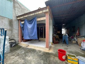 bán nhà mt ngay đường đình phong phú- 6.2 x 32 = 198m2, giá 13.65 tỷ