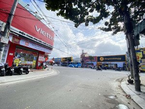 hot! bán đất tại khúc thừa dụ, phước long, nha trang, 15 tỷ, 192m2