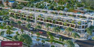 5 suất ngoại giao dự án baia reatreat hội vân. liên hệ ngay để nhận ưu đãi o9o3.6o1.9o1.