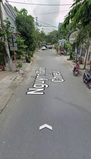 *** vị trí víp- nhà 3 tầng - diện tích 265m - ngang 12m- mặt tiền nguyễn đình chiểu - ngũ hành sơn.