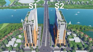 mở bán căn hộ sun spana ngay vị trí 01 hòa xuân - trung tâm mới tp đà nẵng - giá gđ1 chỉ từ 60tr/m2