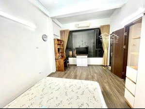 bán nhà riêng 30m2, 8,3 tỷ tại phường đồng nhân, hai bà trưng, hà nội