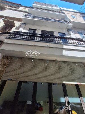 nhà đẹp ! p. tây sơn , đống đa 43m . 6t . thang máy , full nội thất , ở ngay , nhỉnh 13 tỷ .