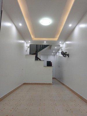 bán nhà phân lô ngõ 54 ngọc hồi hoàng liệt, hoàng maidiện tích 41m² x 4 tầng, 2 mặt thoáng