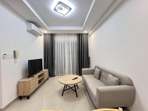 cho thuê căn hộ 2pn the view midori ngay aeon mail tp mới bình dương & kcn vsip 2