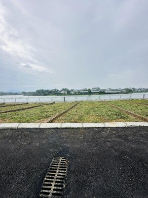 [bán gấp] lô đất đẹp 100m2 - 120m2 thổ cư -hoà thạch, phú cát, quốc oai giá cực sốc:chỉ 2x triệu/