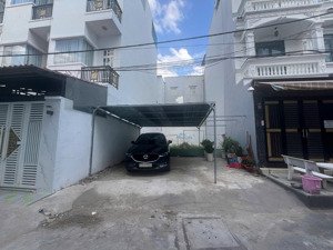 bán đất tại lê văn lương, 6,2 tỷ, 86m2, pháp lý đầy đủ, mặt tiền 6m , xây dựng tự do .