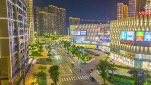 bán căn hộ 3pn masteri vinhomes grand park - tốt nhất thị trường t9/2025