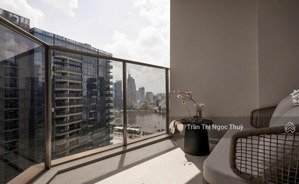 bán căn 1 phòng 55 m2 view vietcombank tower 22 tỷ lh: thuy tran