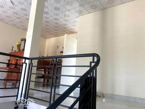 bán nhà 3 tầng khu quy hoạch hương hồ mặt tiền 7m