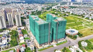 chủ nhà cần bán căn hộ victoria village 2pn 2wc / 69m giá bán 4.995 ty lh 