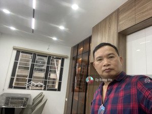 ***hot hot hot***
chính chủ ra siêu vip long lanh tại ngõ lớn đường doãn kế thiện, cầu giấy, hà nội