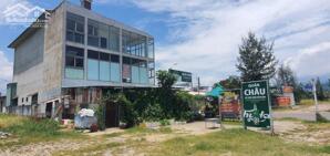 Mua ngay căn nhà ở vị trí tiềm năng gần biển Xuân Thiều và khu du lịch MIKAZUKI Đà Nẵng