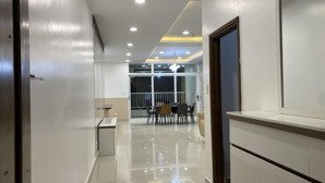 bán căn hộ chung cư đẹp tại belleza apartment, 4,99 tỷ, 124m2, nhiều tiện ích, tầng cao
