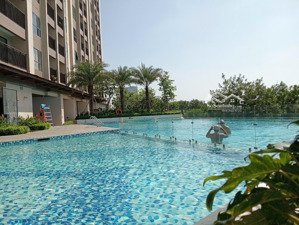 cho thuê căn studio 3,8 triệu/tháng. có bếp+ dàn phơi , chủ nhà vui vẻ dễ chịu