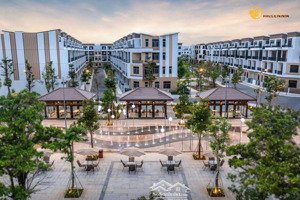 quản lý 100% giỏ hàng chuyển nhượng t&t city millennia giá tốt t9/2025 xem nhà 24/7