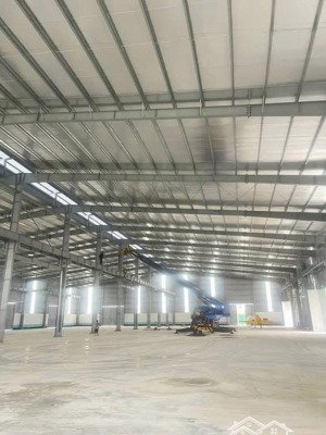 cho thuê kho xưởng 260m 580m2 yên mỹ, hưng yên