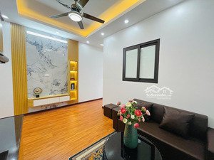 quá hiếm căn hộ ct11 kim văn kim lũ 45m, 2 ngủ full nội thất mới sổ đỏ giá cực tốt chỉ 3.17 tỷ,