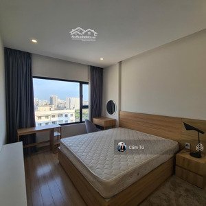 bán nhanh căn hộ 2 pn 75 m2 new city thủ thiêm tầng 23 giá tốt