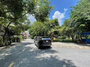 đường foresa ( kđt sinh thái xuân phương) 90m - 4t - mt: 6m - giá 21,4 tỷ biệt thự liền kề ! ô tô