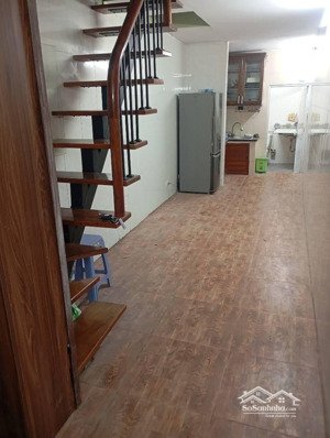 nhà đẹp 3 tầng, 3pn ngọc lâm - long biên