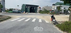 chủ gửi lô lk1-04 giãn dân xuân dục mới thị xã mỹ hào diện tích 100 m2 giá 4 tỷ 2
vị trí