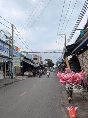 siêu phẩm nhà 70m² nguyễn văn quá, q12 dt 70 m2 chỉ nhỉnh 3 tỷ