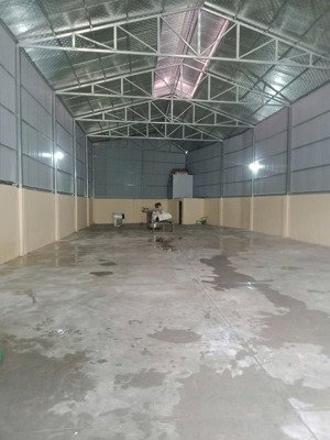 cho thuê kho xưởng từ 500m đến 5000m2 phú thị, gia lâm, hà nội