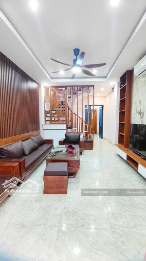 xuân đỉnh - mặt phố - 50m2 - lô góc - kinh doanh tấp nập - hiếm nhà bán