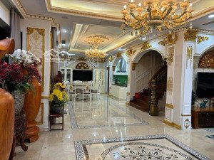 bán biệt thự song lập kđt gamuda garden - hoàng mai - 320m2. lh: 