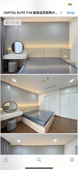 cho thuê 4 căn góc 3pn- 114m2 ( cơ bản 26tr, full đồ 30tr- tha hồ lựa chọn, liên hệ e việt quản lý