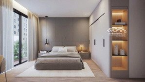 chung cư 20 phòng ngủ ngay trung tâm thảo điền giá 5 tỷ