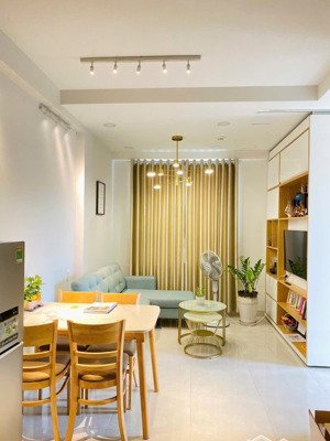 danh sách căn hộ saigon intela - sở hữu vĩnh viễn - trả trước 800tr - hỗ trợ vay 1 tỷ đến 1.4 tỷ.