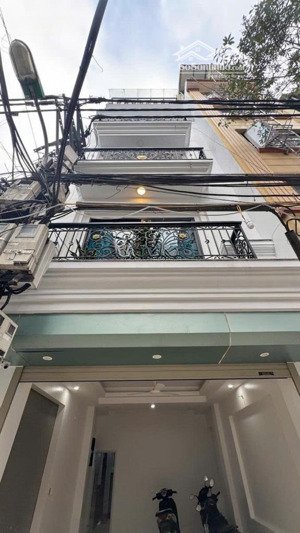 bán nhà phú đô - nam từ liêm - hà nội diện tích: 50m mặt tiền: 4.2m đường trước nhà: 8