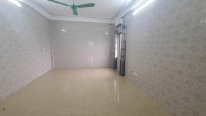 siêu phâm nhà phân lô ô tô tránh nhau 51m2 6 tầng giá chỉ nhỉnh 6tỷ