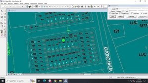 chủ gửi lô số 778 giãn dân tại xã mình tiến huyện phù cừ tỉnh hưng yên chấm tròn xanh