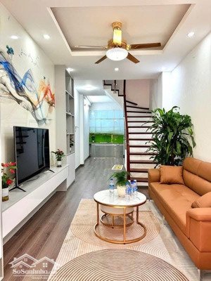 bán nhà cự lộc thanh xuân lô góc kinh doanh ôtô đỗ dt 30m 5t chỉ 7.2tỷ