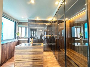 bán nhà mặt phố tại đường trung phụng, phường kim liên, đống đa, hà nội, 21 tỷ, 46m2, 6 tầng