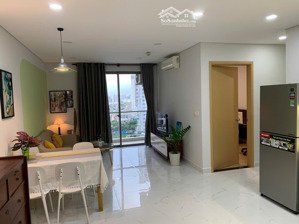 cần bán căn hộ angia riverside quận 7...79m,3pn,2wc..gía siêu rẻ
