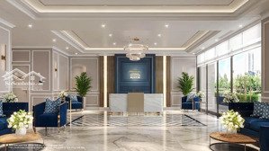 bán căn 3pn kí mới chủ đầu tư toà london 3, toà duy nhất có smart home