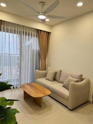 cho thuê căn hộ midori the glory 2pn giá 14 triệu ( bao phí quản lý)-tp mới bình dương