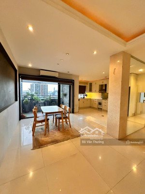 cho thuê căn hộ 150m2 tại toà nhà 249a thụy khuê, giá 21 triệu vnd, chính chủ hàng hiếm