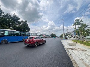 khan hiếm tòa vip ngay song hành, phường an phú, quận 2, 14.8x28, hầm 4 tầng, hđt 280 tr - 105tỷ