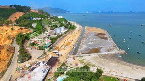 mặt tiền đinh đức thiện - đường 7.5m , p hoà minh, liên chiều giá 5.6 tỷ tl