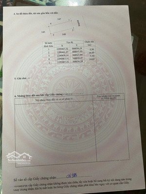 chủ gửi lô lk 59 giãn dân tại thị trấn vương huyện tiên nữ tỉnh hưng yên lô mũi tên đỏ to