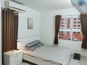 gia đình cần bán gấp chung cư carillon 1 quận tân bình, 2 phòng ngủ gần sân bay