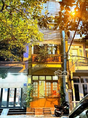 bán nhà phân lô vip nghĩa đô vỉa hè rộng kinh doanh đỉnh cao ô tô tránh - sổ đỏ vuông vắn