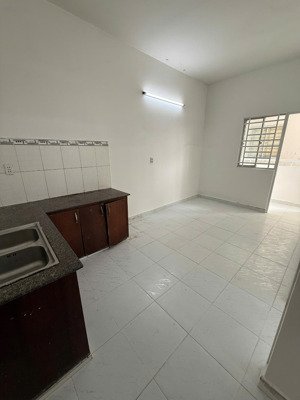 bán căn hộ chung cư đẹp tại lê thành tân tạo, 740 triệu, 36.5m2, nhiều tiện ích hot!