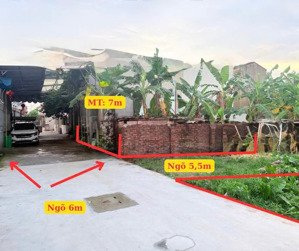 chỉ 2x tr/m2 - lô góc ô tô đỗ tránh - sát các dự án vinhomes