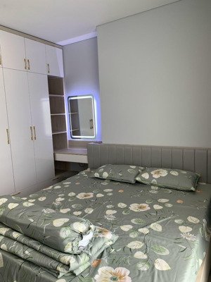 bán căn góc 01 tại toà nhà marina suites, ban công siêu to